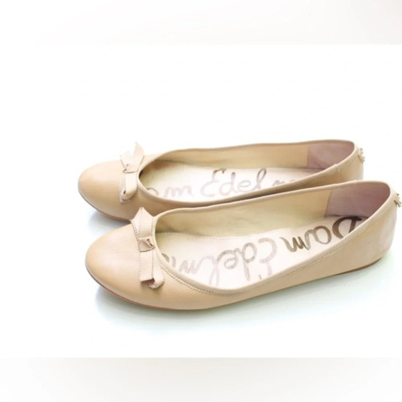 Sam Edelman flats - Picture 11 of 14